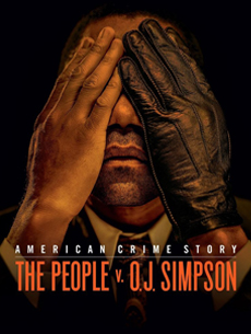 American Crime Story: Sprawa O.J. Simpsona